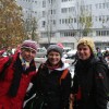 maraton0057.jpg