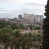 turcija_000.jpg