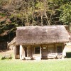 skansen014.jpg