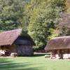 skansen010.jpg