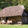 skansen013.jpg