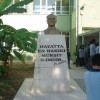 turcija03_000.jpg