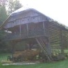 skansen011.jpg