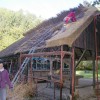 skansen008.jpg