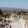 turcija10_000.jpg