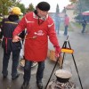 gol_14.jpg