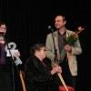 koncert___hi__ica_za_mimico_020.jpg