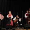 koncert___hi__ica_za_mimico_016.jpg