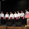 koncert___hi__ica_za_mimico_002.jpg