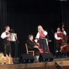 koncert___hi__ica_za_mimico_019.jpg