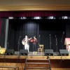 koncert___hi__ica_za_mimico_027.jpg