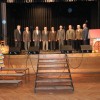 koncert___hi__ica_za_mimico_015.jpg