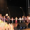 koncert___hi__ica_za_mimico_005.jpg