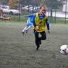 levcki_nm_06.jpg