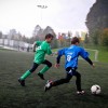 levcki_nm_36.jpg