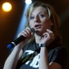 Nina Vodopivec