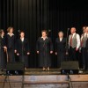 koncert___hi__ica_za_mimico_010.jpg