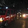pgd_sentjernej_001.jpg