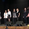 koncert___hi__ica_za_mimico_004.jpg