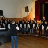 koncert___hi__ica_za_mimico_024.jpg