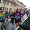 maja_medved2.jpg
