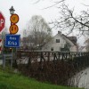 vesnai0010.jpg