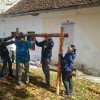 postavljanje_otroskega_igrisca_postojna_72ur.jpg