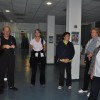 seminar10_12_085.jpg