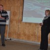 seminar10_12_002.jpg
