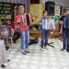 dsc02406_000.jpg