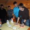 gen_017.jpg