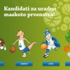 maskota_2_1500x1000px.jpg