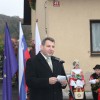 img_9359_000.jpg