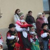 img_9360_000.jpg