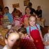 peka006.jpg