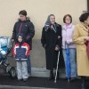 img_9347_000.jpg