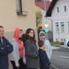 img_9387_000.jpg