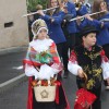 img_9353_000.jpg