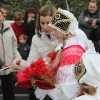 img_9380_000.jpg