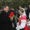 img_9392_000.jpg