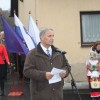 img_9367_000.jpg