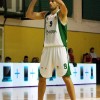 krka___buducnost_12.jpg
