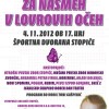 plakat.jpg