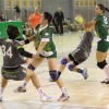 20121103_3296_000.jpg