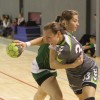 20121103_3394_000.jpg
