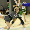 20121103_3378_000.jpg