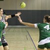 20121103_3294_000.jpg