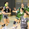 20121103_3367_000.jpg