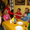 soncki_006.jpg