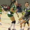 20121103_3388_000.jpg